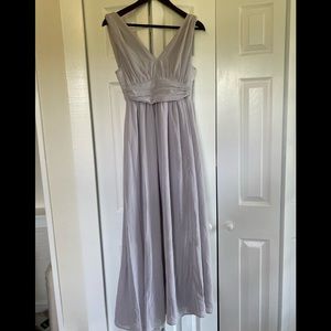 Lulu’s Heavenly Hues Dress
